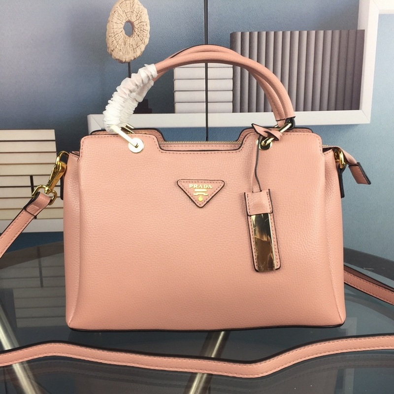 Prada Handbags 211